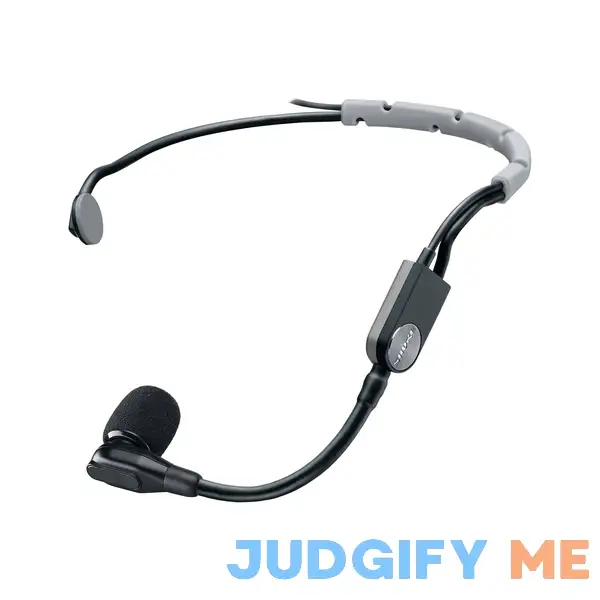 Shure SM35 Shure SM35