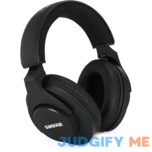 Shure SRH440