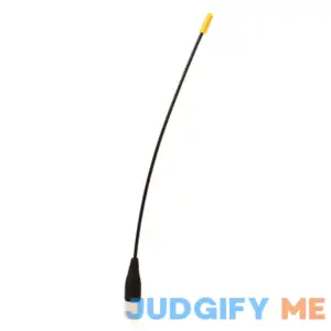 Shure UA700 Replacement Omnidirectional Whip Antenna