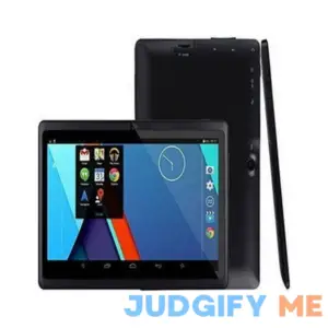 Shyuyusa 7 Inch Tablet