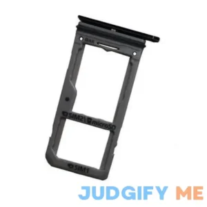 Sim Card Tray Micro Card for Samsung Galaxy S8 S8 Plus G955 Useful Tool F B2v4