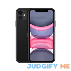Simple Mobile Apple iphone 11