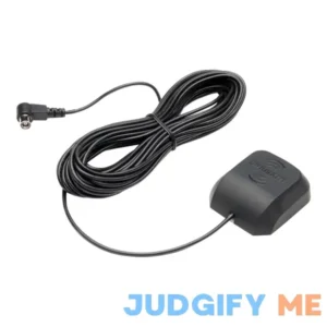 SiriusXM NGVA3 External Sirius Vehicle Antenna