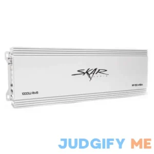 Skar Audio RP-150.4ABM 1