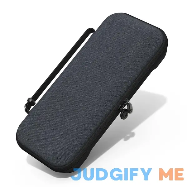 Skull & Co. Every Day Slim Carrying Case for ROG Ally Skull & Co. Every Day Slim Carrying Case for ROG Ally