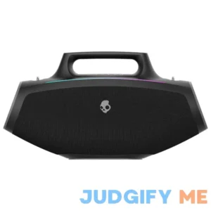 Skullcandy Barrel Wireless Speaker