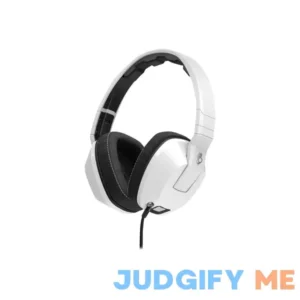 Skullcandy Crusher ANC Personalized Noise Canceling Wireless Headphones