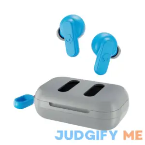 Skullcandy Dime 2 True Wireless In-Ear Earbuds