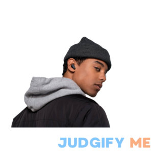 Skullcandy Dime 3 True Wireless Earbuds