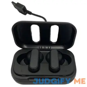 Skullcandy Dime XT 2 True Wireless Earbuds with Personal Sound