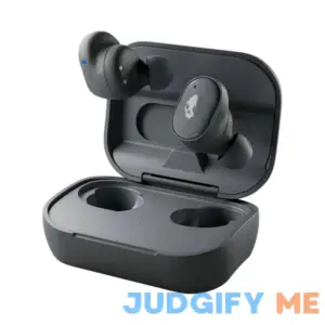Skullcandy Grind True Wireless In-Ear Earbuds