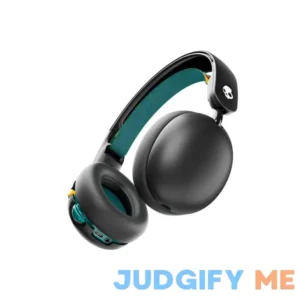 Skullcandy Grom Wireless Headphones