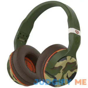 Skullcandy Hesh 2 Wireless