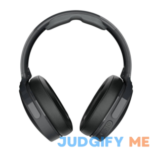 Skullcandy Hesh ANC Noise Wireless Headphones