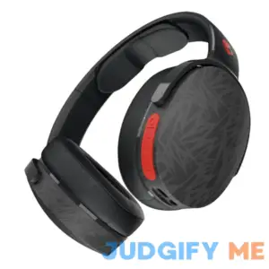 Skullcandy Hesh Evo Bluetooth Wireless Headphones