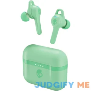 Skullcandy Indy Evo True Wireless Earbuds