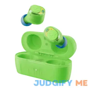 Skullcandy Jib 2 True Wireless Earbuds