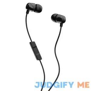 Skullcandy Jib