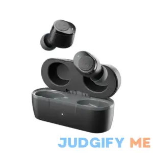 Skullcandy Jib True XT 2