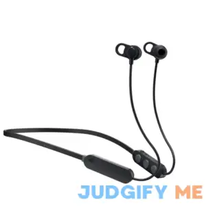 Skullcandy Jib XT Bluetooth Wireless