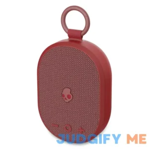 Skullcandy Kilo Wireless Bluetooth Speaker
