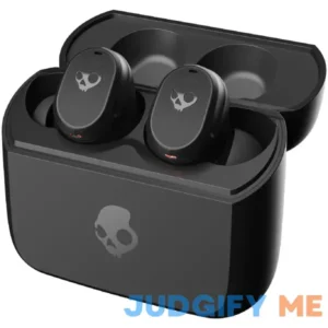 Skullcandy Mod True Wireless Earbuds