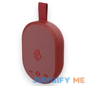 Skullcandy Ounce Wireless Bluetooth Speaker
