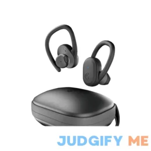 Skullcandy Push Ultra