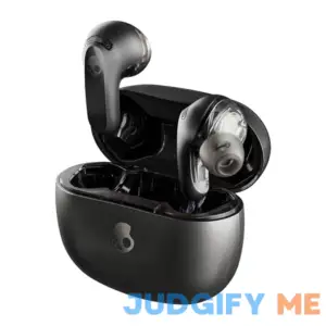 Skullcandy Rail ANC True Wireless Earbuds