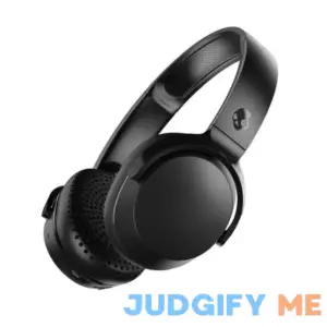 Skullcandy Riff 2 Bluetooth Wireless Headphones