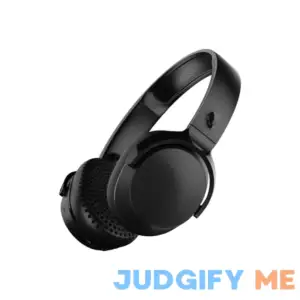 Skullcandy Riff Wireless On-Ear