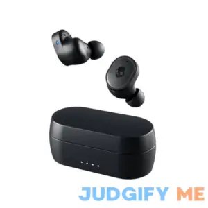 Skullcandy Sesh ANC XT Active Noise Cancelling True Wireless in-Ear Earbuds