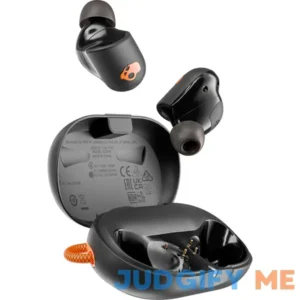 Skullcandy Sesh Active ANC True Wireless In Ear Earbuds