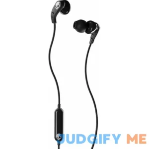 Skullcandy Set Lightning In-Ear Wired Earbuds