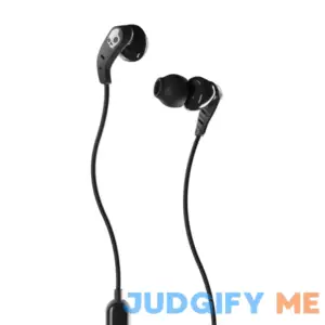 Skullcandy Set USB-C In-Ear Wired Earbuds