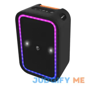 Skullcandy Stomp Wireless Party Speaker