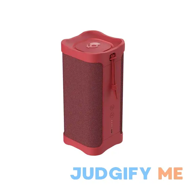 Skullcandy Terrain XL Wireless Bluetooth Speaker Skullcandy Terrain XL Wireless Bluetooth Speaker