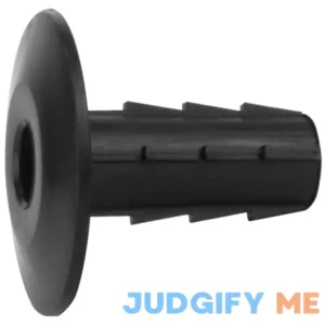 Skywalker Single Feed-Through Cable Bushings