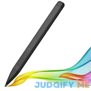 Slim Pen 2 for Microsoft Surface with 4096 Pressure