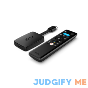 Sling AirTV Mini