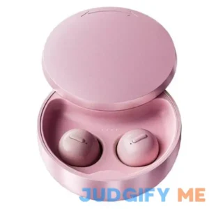 Small Invisible Earbuds Invisible Earbuds Mini Wireless Bluetooth Earpiece Phone Discreet Earbuds for Work Headphones Single Earbud Sport Earpiece