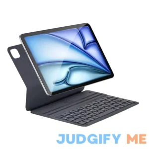 Smart Keyboard Folio for Air 11 Inch (M2