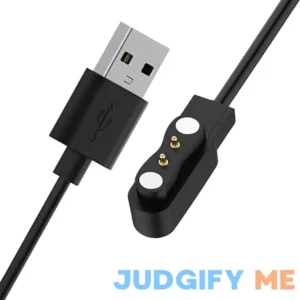 Smart Watch Charger Magnetic Compatible with WalkerFit Smart Watch