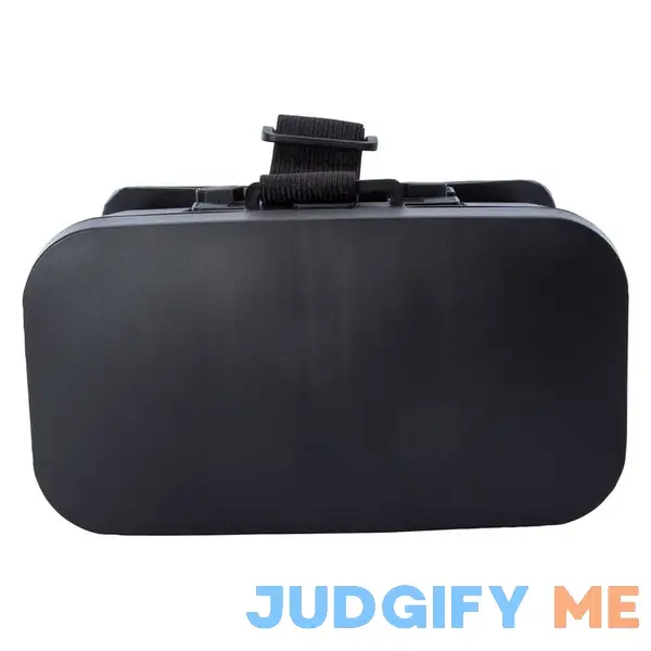 Smartphone Compatible Vr Headset Smartphone Compatible Vr Headset