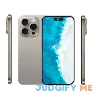 Smartphone Unlocked Cell Phone IP15pro 6.7inch 4GB/128GB HD Incell Screen Android 11 Real Straight Talk Phone 5000mAh Dual Sim Boost Mobile Phones