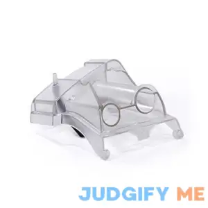 SoClean Adapter ResMed Airsense 10 Adaptor