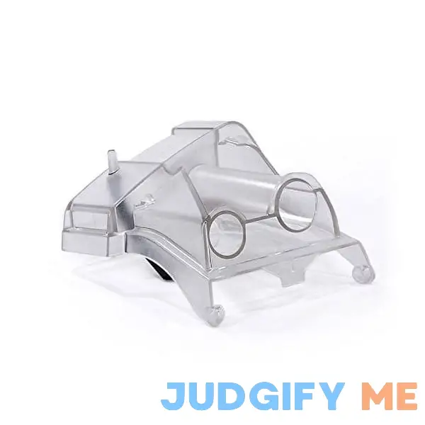 SoClean Adapter ResMed Airsense 10 Adaptor SoClean Adapter ResMed Airsense 10 Adaptor