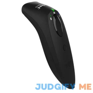 Socket Mobile SocketScan S700 1D Barcode Scanner