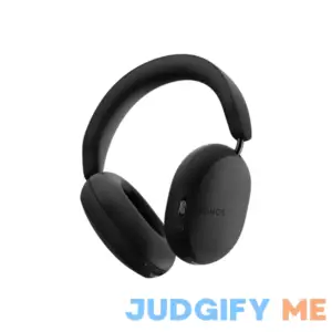 Sonos Ace Over Ear Headphones