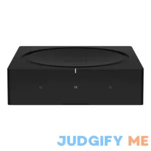 Sonos Amp